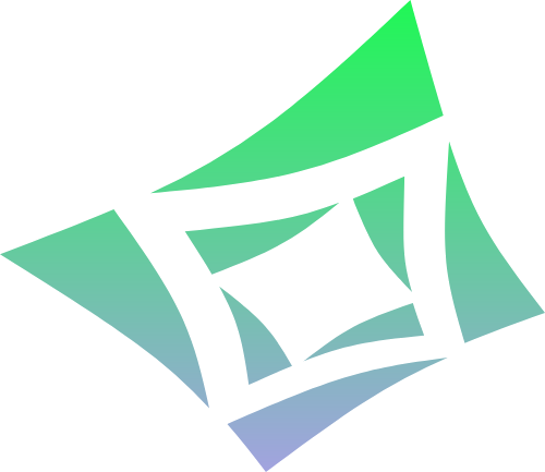 南京鼓楼咖啡有限公司
