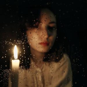 酆美彩